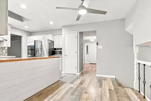 2502 Courtney Dr, Loveland, CO 80537 - Photo 15