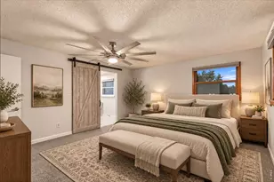 2502 Courtney Dr, Loveland, CO 80537 - Photo 27