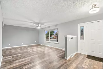 2502 Courtney Dr, Loveland, CO 80537 - Photo 3