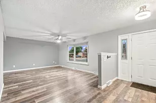 2502 Courtney Dr, Loveland, CO 80537 - Photo 3