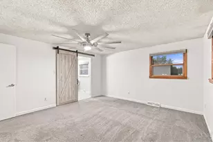 2502 Courtney Dr, Loveland, CO 80537 - Photo 23