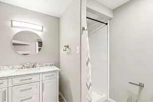 2502 Courtney Dr, Loveland, CO 80537 - Photo 31