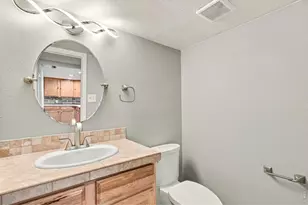 2502 Courtney Dr, Loveland, CO 80537 - Photo 21