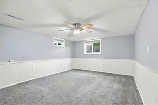 2502 Courtney Dr, Loveland, CO 80537 - Photo 37