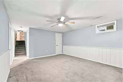 2502 Courtney Dr, Loveland, CO 80537 - Photo 33