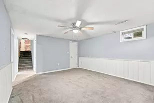 2502 Courtney Dr, Loveland, CO 80537 - Photo 33