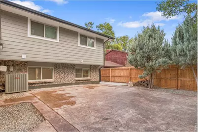 2502 Courtney Dr, Loveland, CO 80537 - Photo 41