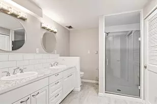 2502 Courtney Dr, Loveland, CO 80537 - Photo 43
