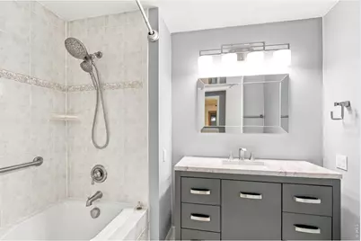 2502 Courtney Dr, Loveland, CO 80537 - Photo 29