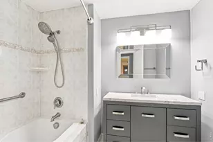 2502 Courtney Dr, Loveland, CO 80537 - Photo 29