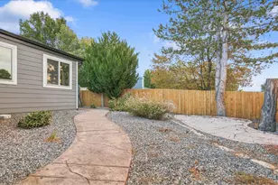 2502 Courtney Dr, Loveland, CO 80537 - Photo 49