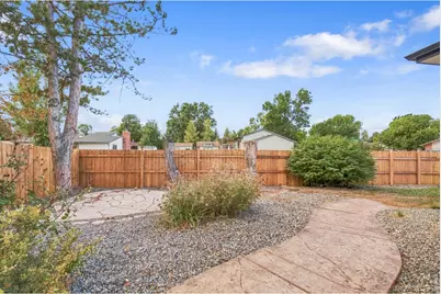 2502 Courtney Dr, Loveland, CO 80537 - Photo 45
