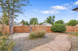 2502 Courtney Dr, Loveland, CO 80537 - Photo 45