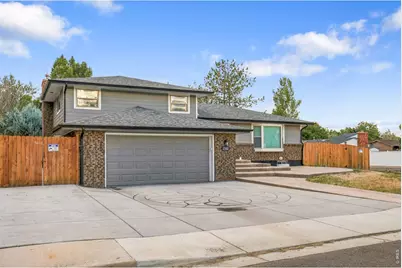 2502 Courtney Dr, Loveland, CO 80537 - Photo 47