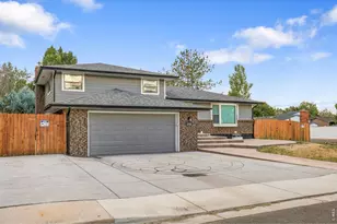 2502 Courtney Dr, Loveland, CO 80537 - Photo 47