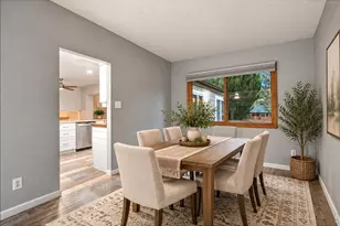 2502 Courtney Dr, Loveland, CO 80537 - Photo 7