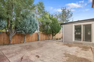 2502 Courtney Dr, Loveland, CO 80537 - Photo 45