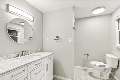 2502 Courtney Dr, Loveland, CO 80537 - Photo 25