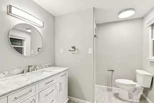 2502 Courtney Dr, Loveland, CO 80537 - Photo 25