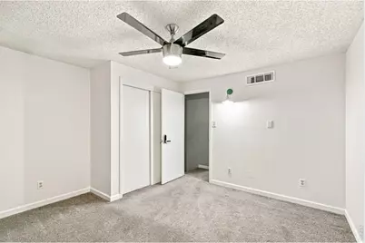 2502 Courtney Dr, Loveland, CO 80537 - Photo 27