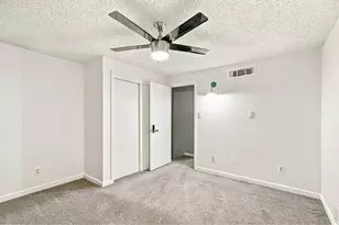 2502 Courtney Dr, Loveland, CO 80537 - Photo 27