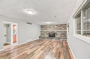 2502 Courtney Dr, Loveland, CO 80537 - Photo 19
