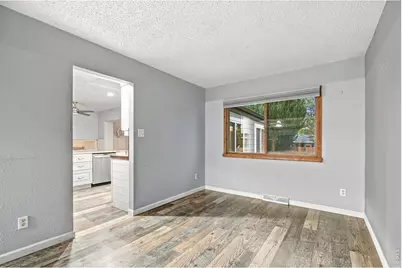 2502 Courtney Dr, Loveland, CO 80537 - Photo 7