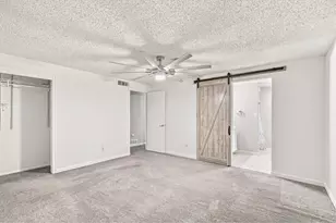 2502 Courtney Dr, Loveland, CO 80537 - Photo 29