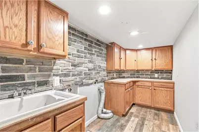 2502 Courtney Dr, Loveland, CO 80537 - Photo 19