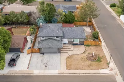 2502 Courtney Dr, Loveland, CO 80537 - Photo 1