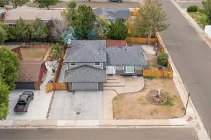 2502 Courtney Dr, Loveland, CO 80537 - Photo 1