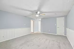 2502 Courtney Dr, Loveland, CO 80537 - Photo 39