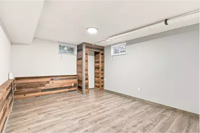 2502 Courtney Dr, Loveland, CO 80537 - Photo 35