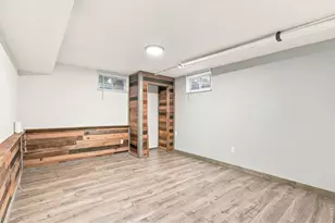 2502 Courtney Dr, Loveland, CO 80537 - Photo 35