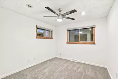 2502 Courtney Dr, Loveland, CO 80537 - Photo 31