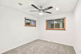 2502 Courtney Dr, Loveland, CO 80537 - Photo 31