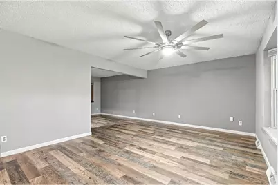 2502 Courtney Dr, Loveland, CO 80537 - Photo 5
