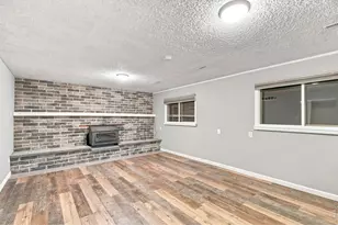2502 Courtney Dr, Loveland, CO 80537 - Photo 17