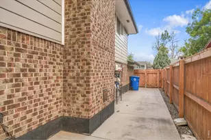 2502 Courtney Dr, Loveland, CO 80537 - Photo 47