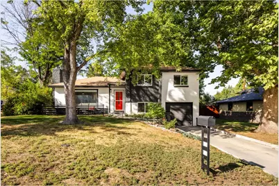 7655 W 24th Ave, Lakewood, CO 80214 - Photo 1