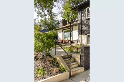 7655 W 24th Ave, Lakewood, CO 80214 - Photo 3