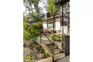 7655 W 24th Ave, Lakewood, CO 80214 - Photo 3