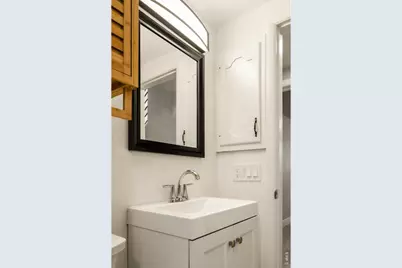 7655 W 24th Ave, Lakewood, CO 80214 - Photo 37