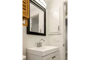 7655 W 24th Ave, Lakewood, CO 80214 - Photo 37