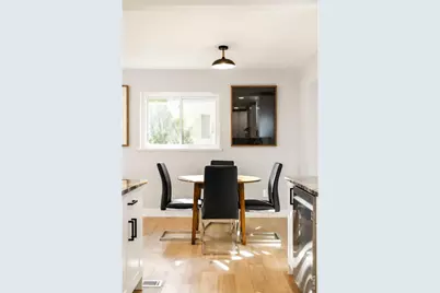 7655 W 24th Ave, Lakewood, CO 80214 - Photo 17