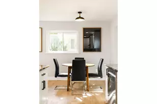 7655 W 24th Ave, Lakewood, CO 80214 - Photo 17