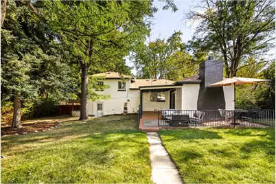7655 W 24th Ave, Lakewood, CO 80214 - Photo 41