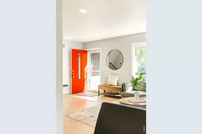 7655 W 24th Ave, Lakewood, CO 80214 - Photo 9