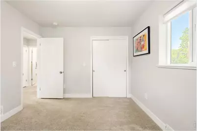 7655 W 24th Ave, Lakewood, CO 80214 - Photo 33
