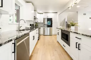 7655 W 24th Ave, Lakewood, CO 80214 - Photo 15